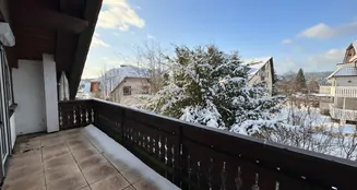 von_poll_real_estate_property_26323012_image_14