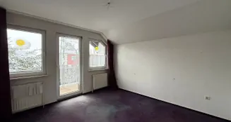 von_poll_real_estate_property_26323012_image_13