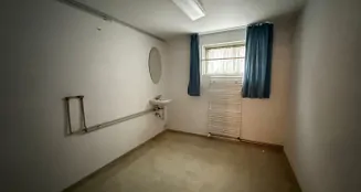 von_poll_real_estate_property_26323012_image_18