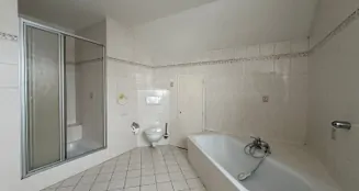 von_poll_real_estate_property_26323012_image_16