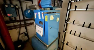 von_poll_real_estate_property_26323012_image_22