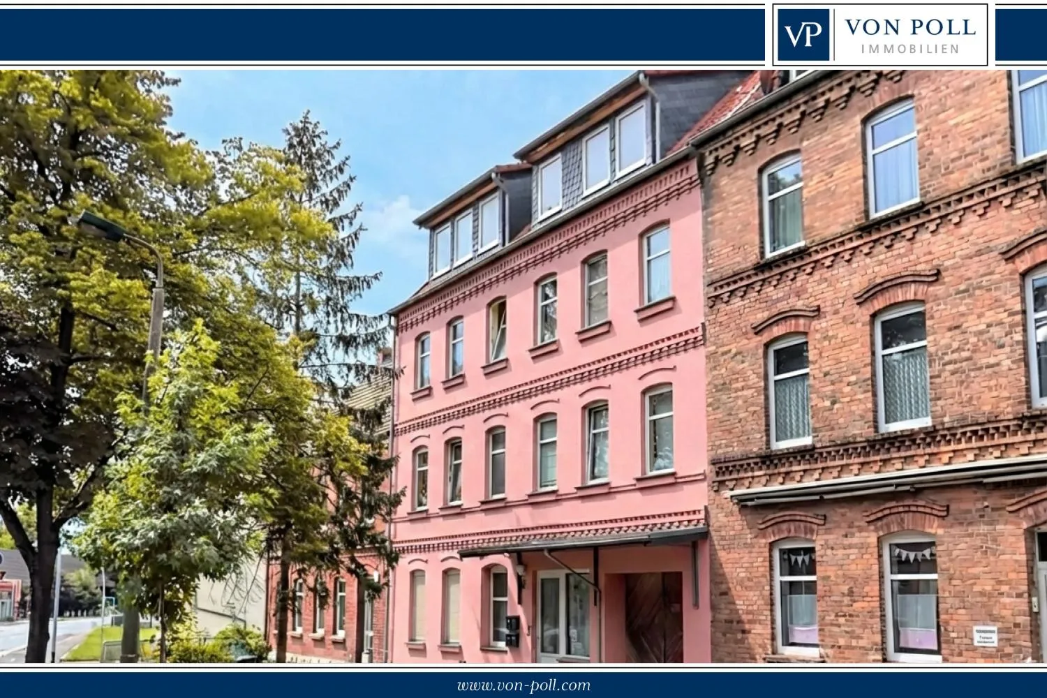 38820 HALBERSTADT - Foto 2