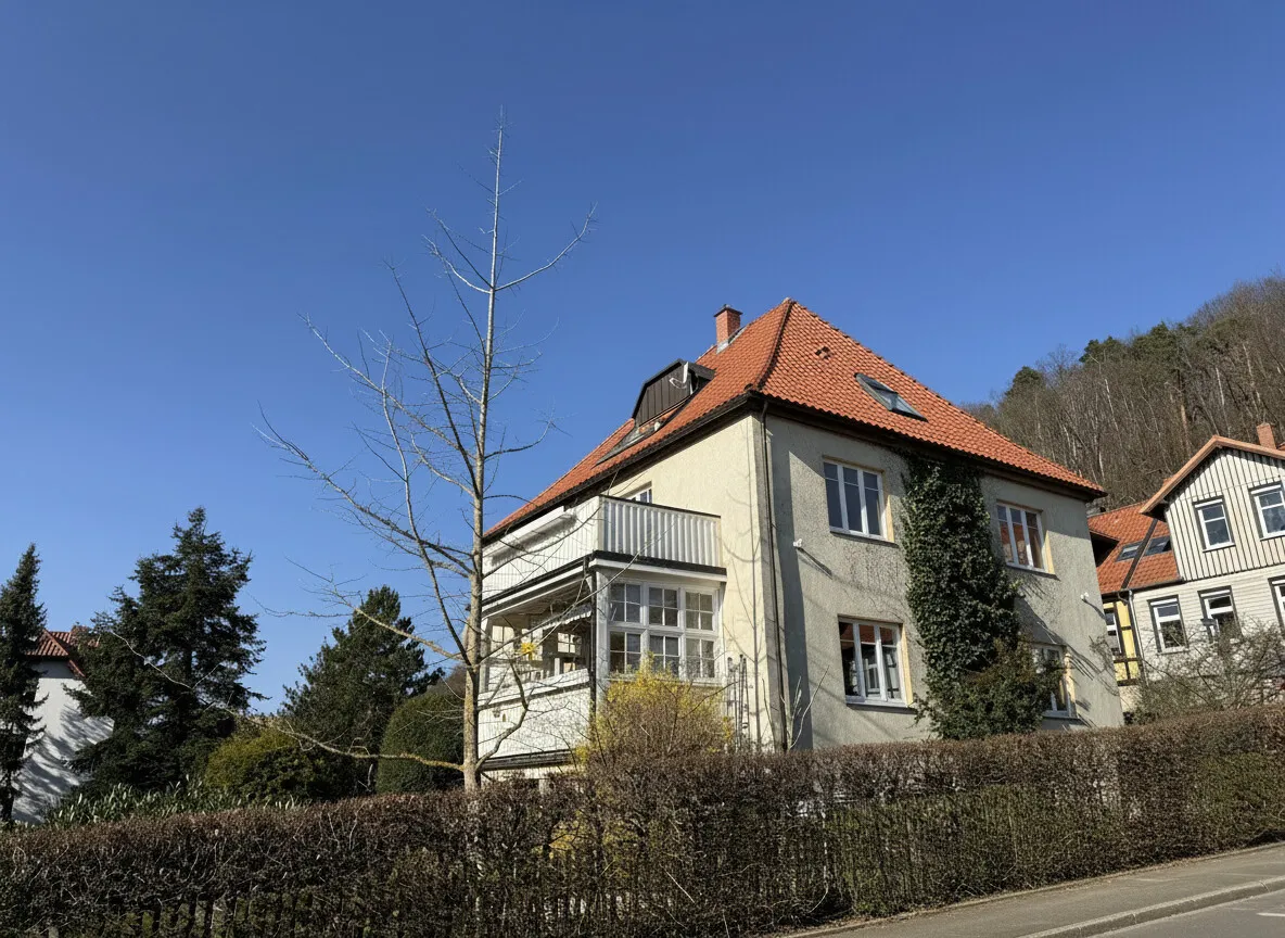 Ansicht