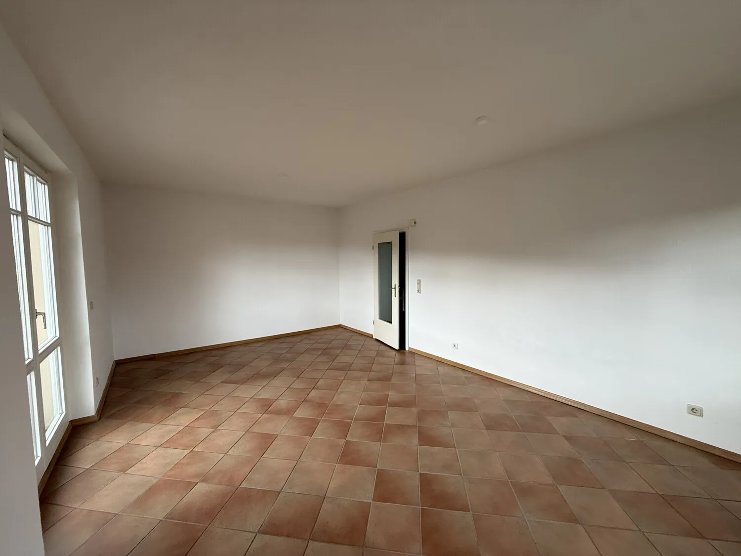 Wohnzimmer OG (WE 3)