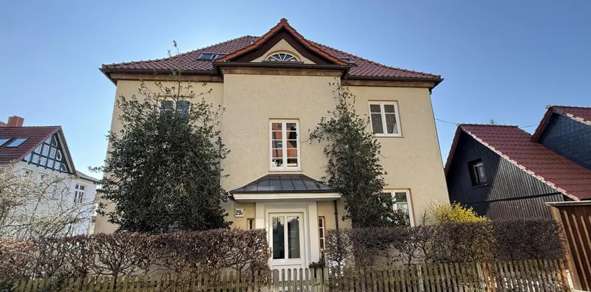 von Poll Immobilien GmbH