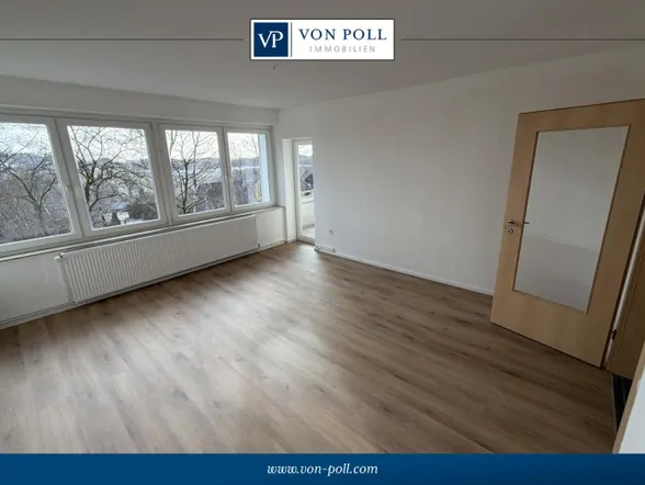 property-box