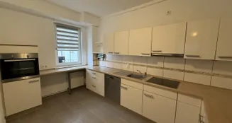 von_poll_real_estate_property_26323020_image_9