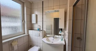 von_poll_real_estate_property_26323020_image_10