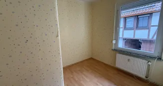 von_poll_real_estate_property_26323020_image_12