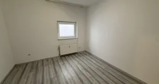 von_poll_real_estate_property_26323020_image_13