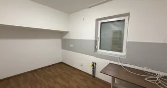 von_poll_real_estate_property_26323020_image_14