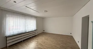 von_poll_real_estate_property_26323020_image_15