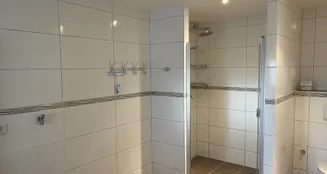 von_poll_real_estate_property_26323020_image_16