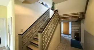 von_poll_real_estate_property_26323020_image_17