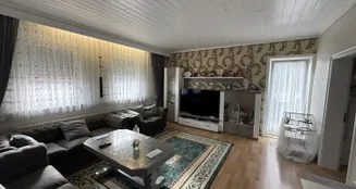 von_poll_real_estate_property_26323020_image_18