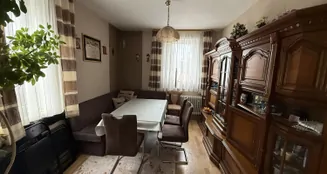 von_poll_real_estate_property_26323020_image_19