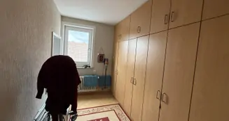 von_poll_real_estate_property_26323020_image_23