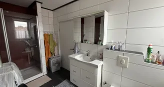 von_poll_real_estate_property_26323020_image_24