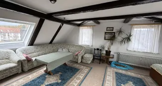 von_poll_real_estate_property_26323020_image_25