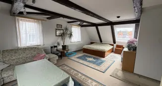 von_poll_real_estate_property_26323020_image_26