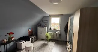 von_poll_real_estate_property_26323020_image_28