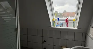 von_poll_real_estate_property_26323020_image_29