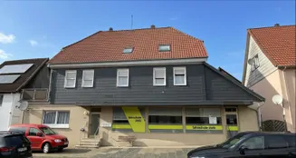 von_poll_real_estate_property_26323020_image_0