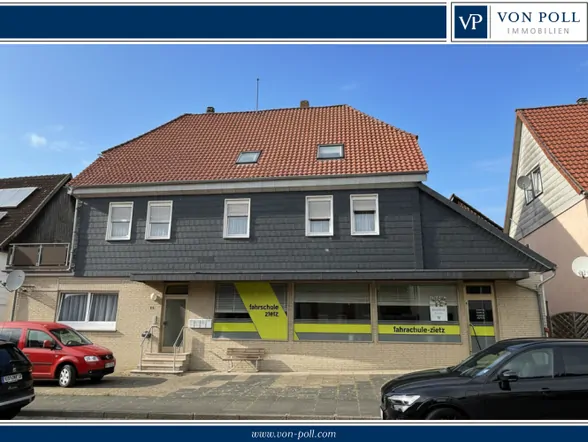 property-box