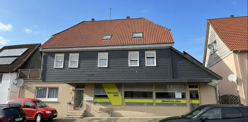 von Poll Immobilien GmbH