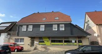 von_poll_real_estate_property_26323020_image_1