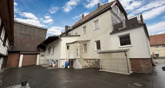 von_poll_real_estate_property_26323020_image_2