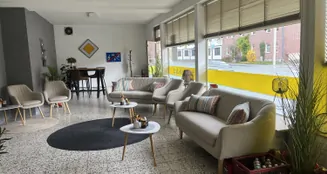 von_poll_real_estate_property_26323020_image_3