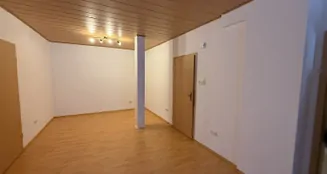 von_poll_real_estate_property_26323020_image_6