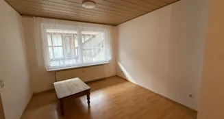 von_poll_real_estate_property_26323020_image_7