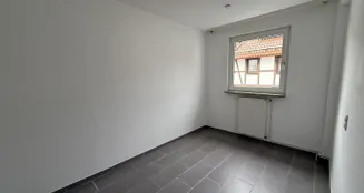 von_poll_real_estate_property_26323020_image_8