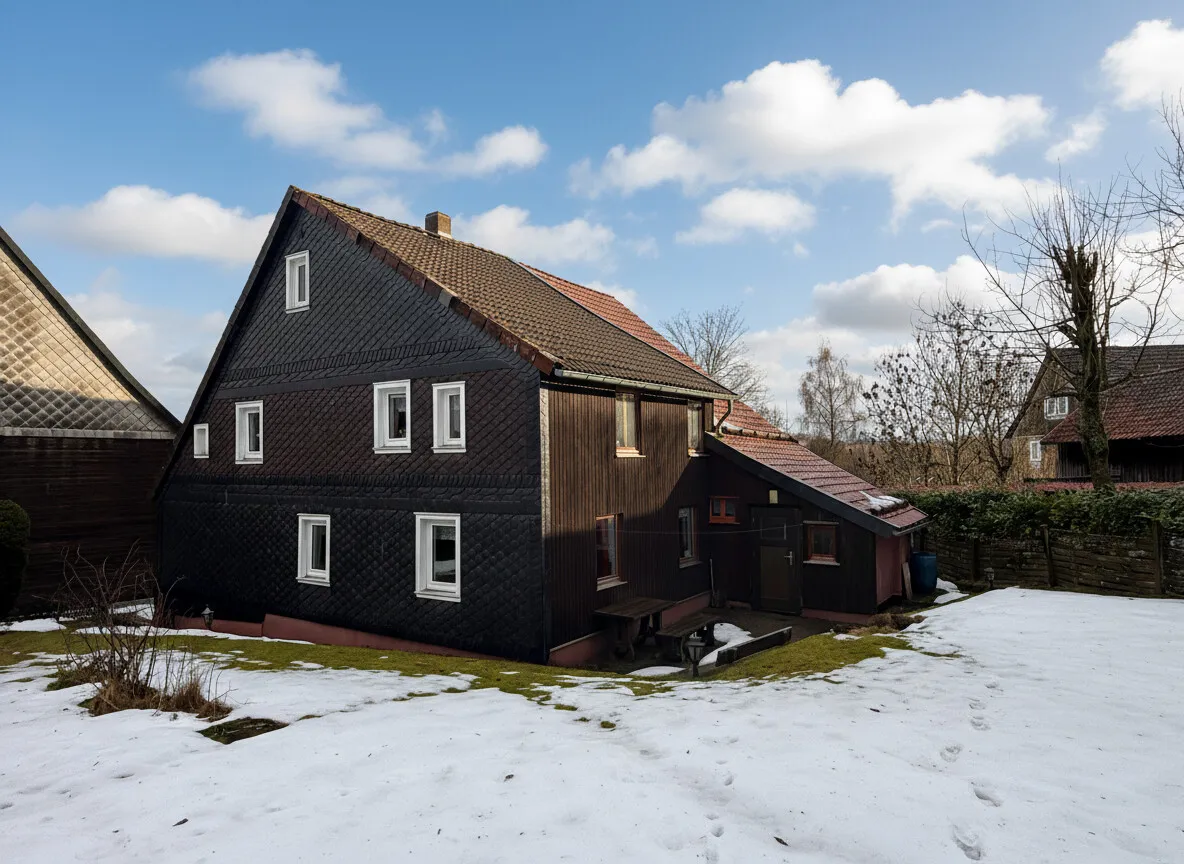 onoffice_objektnummer_0_image_id_0_time_20260212173516