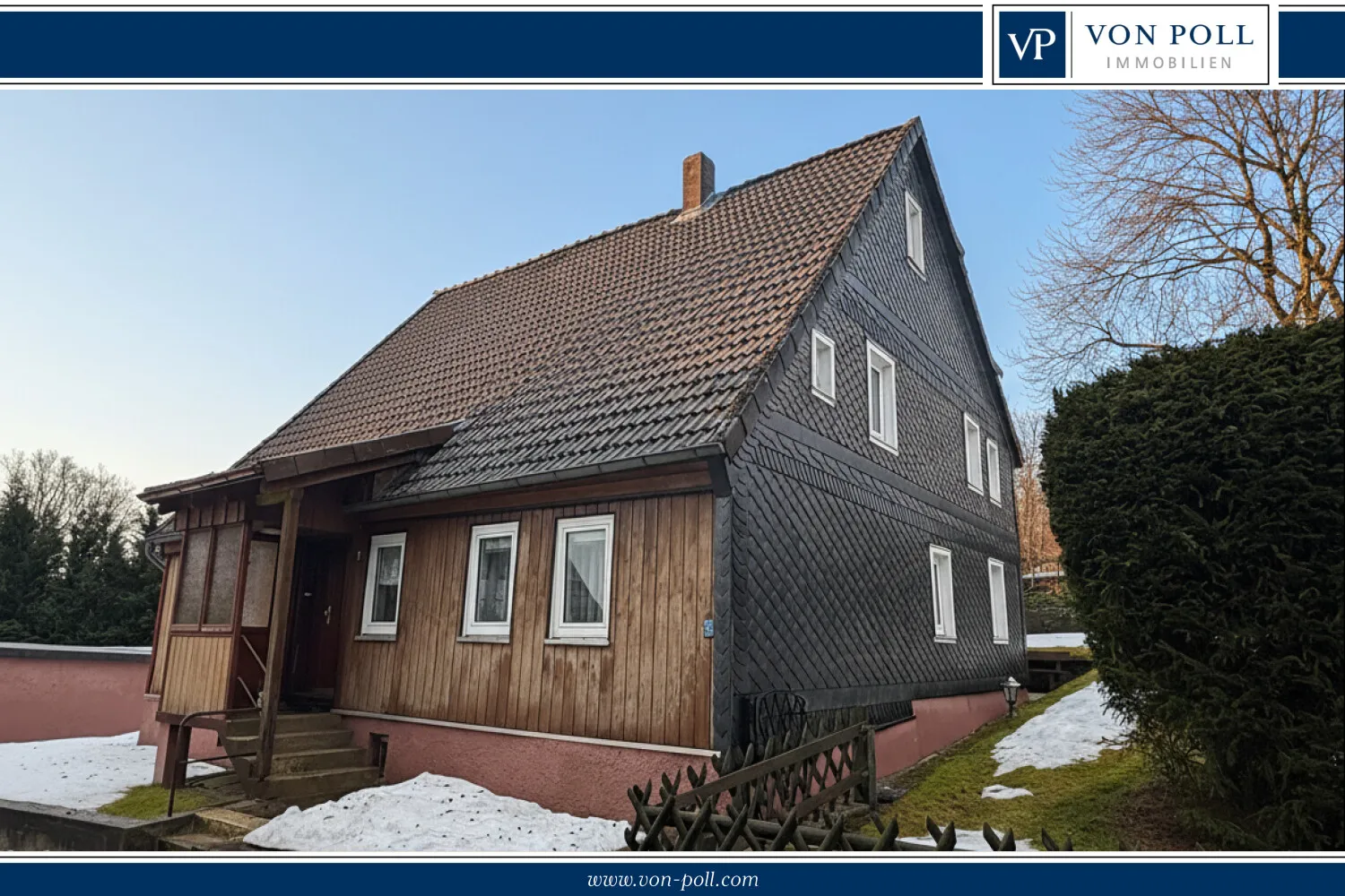 onoffice_objektnummer_0_image_id_0_time_20260212173205