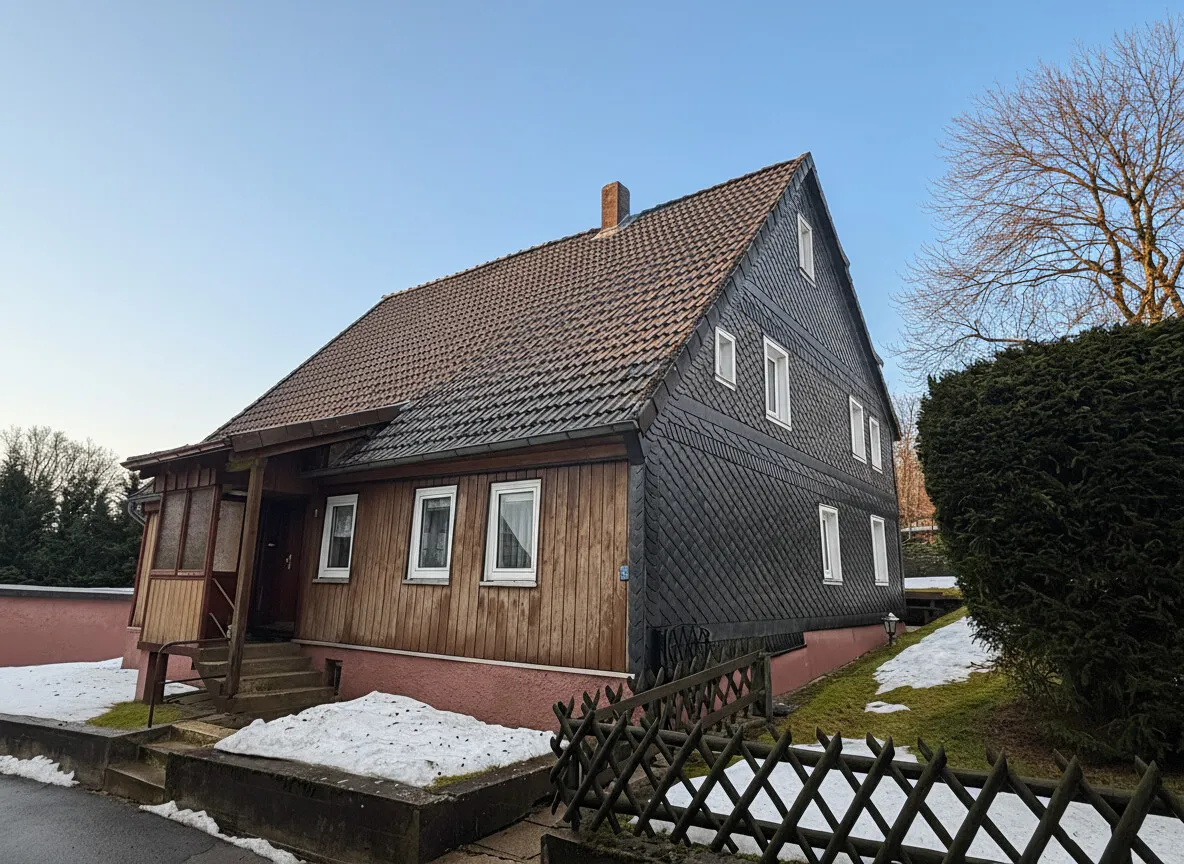 onoffice_objektnummer_0_image_id_0_time_20260212173205