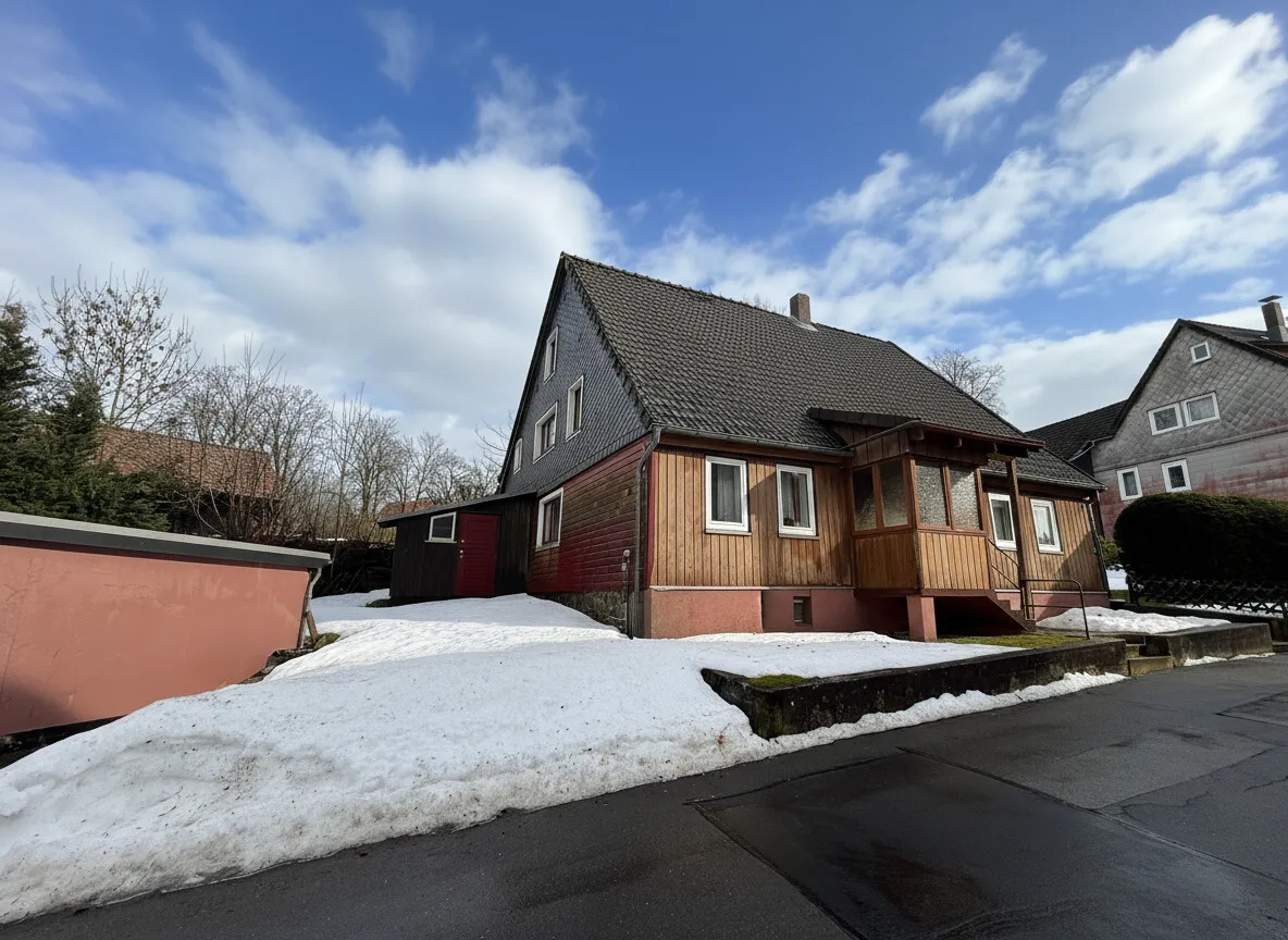 onoffice_objektnummer_0_image_id_0_time_20260212172131 (1)