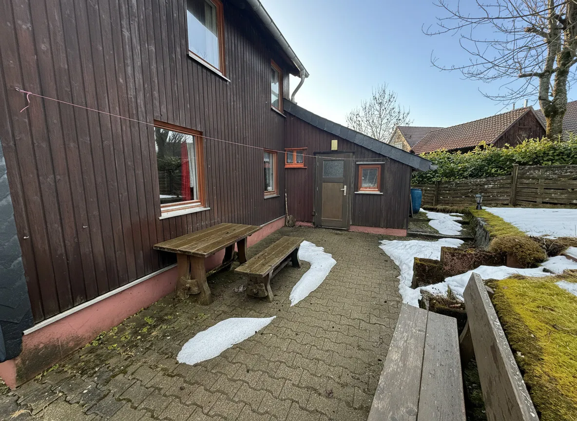 onoffice_objektnummer_0_image_id_0_time_20260212173626