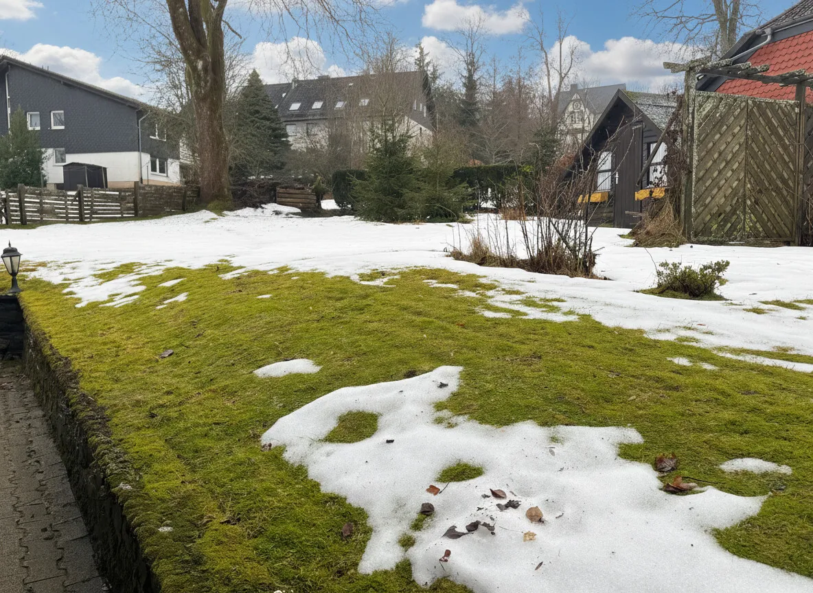 onoffice_objektnummer_0_image_id_0_time_20260212173359