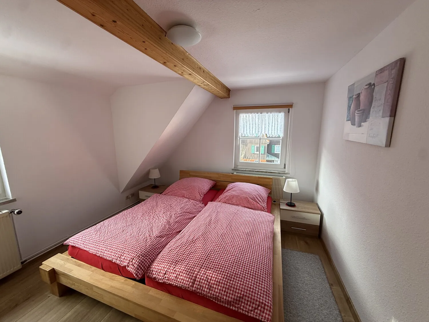 DG Schlafzimmer I
