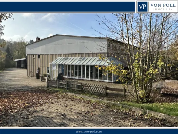property-box