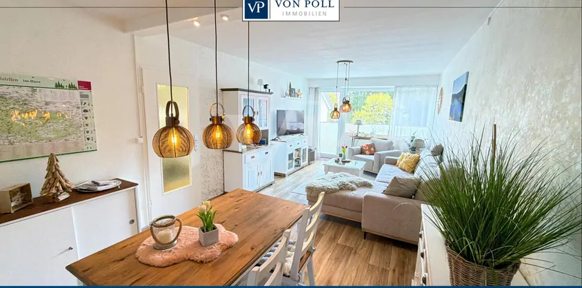 von Poll Immobilien GmbH