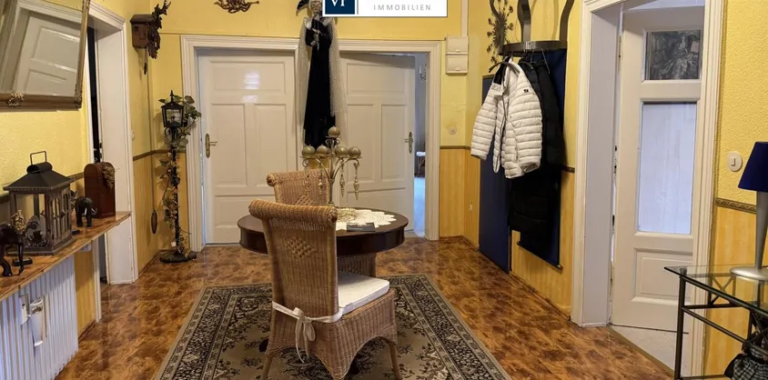 von Poll Immobilien GmbH