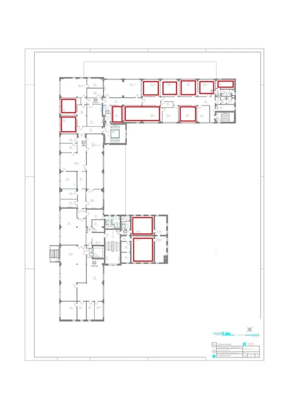 04 2OG Leerstand12´25