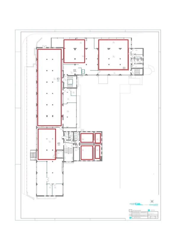 03 1OG Leerstand 12´25