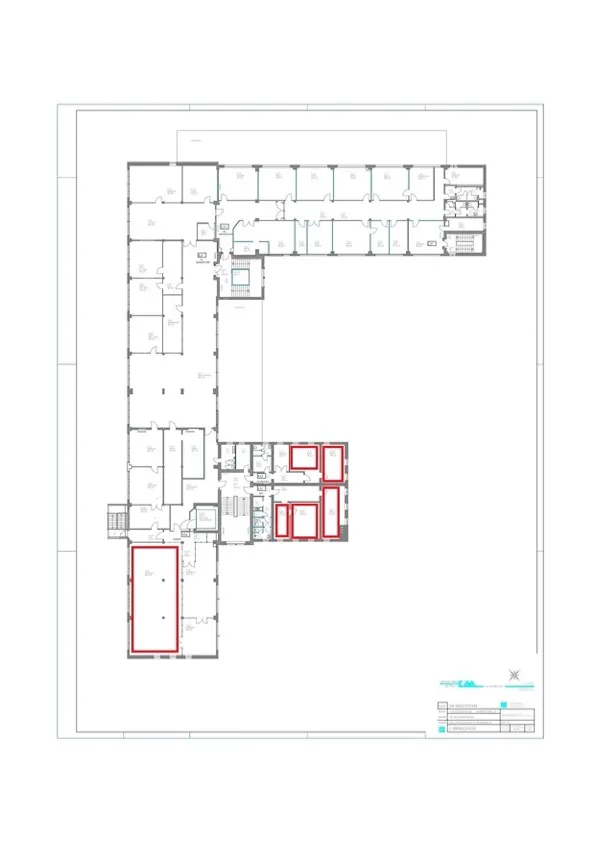 05 3OG Leerstand12´25