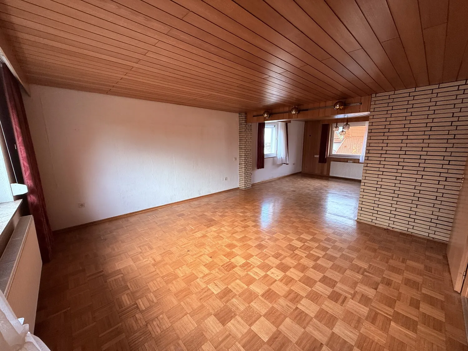 OG Wohnzimmer