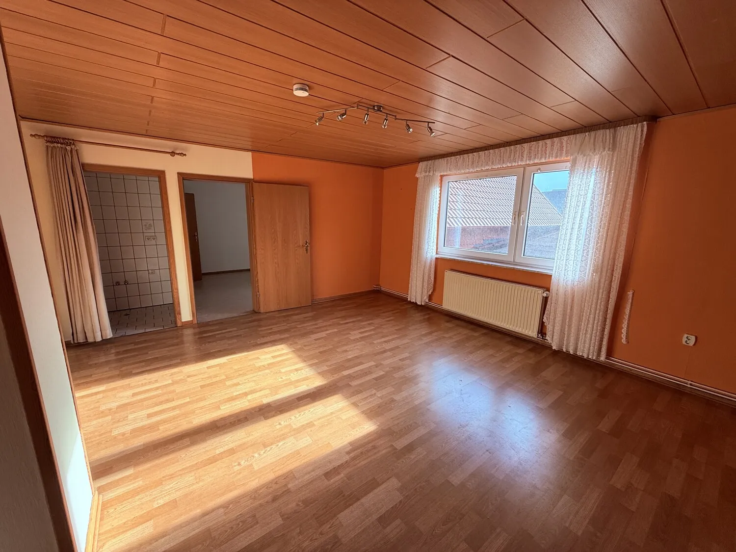 OG Schlafzimmer